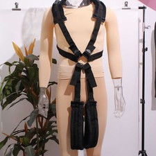 Sex Hochwertige Liebesschaukel