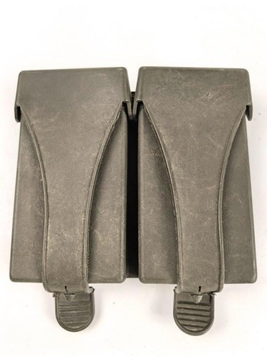 Bundeswehr magazintasche g3 - bundeswehr,,