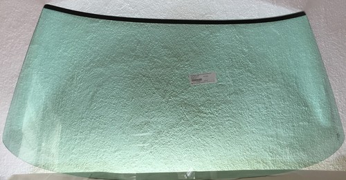 Ausverkauft mercedes 280 560 - ausverkauft:,