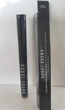 Bobbi Brown - Long-Wear Cream Shadow Stick  Bronze - 1.6g Fullsize 