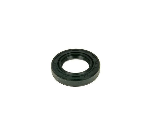 Simmerring original - simmerring,