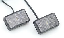 2 x Jokon LED Positions