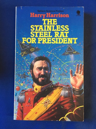 Stainless steel rat for - steel,