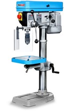 JET PROMAC TISCHBOHRMASCHINE