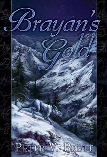 Brayans gold von - gold,