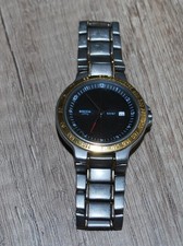 BOCCIA Titanium Herren