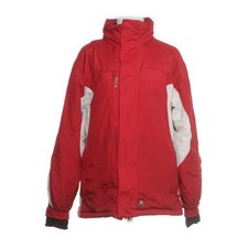 Tcm allwetterjacke damen - tcm,, allwetterjacke,