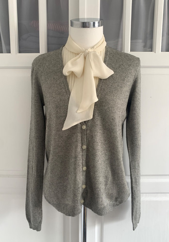 Ralph lauren pullover - ★,