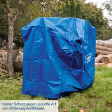 SCHEPPACH Abdeckhaube Haube -