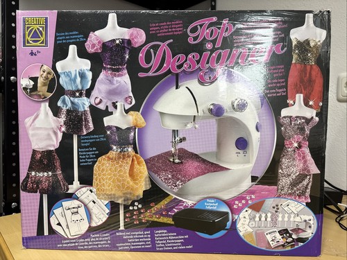 Creative top designer - creative,