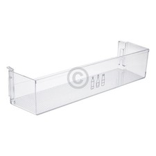 Türfach unten für Kühlteil