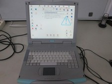 Siematic Field PG 6ES7710-1DA31-1AA0 defekt