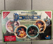 Dominion Einsteiger Big Box