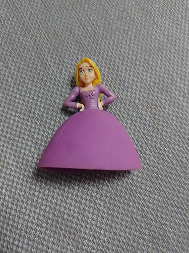 Prinzessin figur von - prinzessin, disney