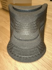 Liebscher und Bracht