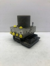 ABS STEUERPUMPE 0265951233 504346594