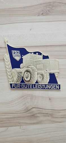 Fdj ddr für gute - fdj,, ddr,
