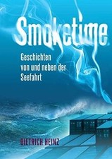 Smoketime - Geschichten von