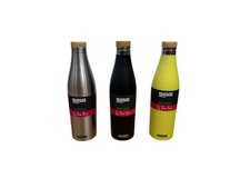 SIGG Meridian Trinkflasche