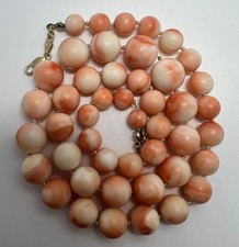 Zertifiziertes Engelshaut