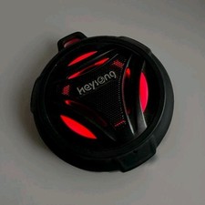 HEYSONG Bluetooth
