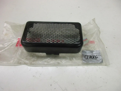 Q1016 kymco zing - kymco,