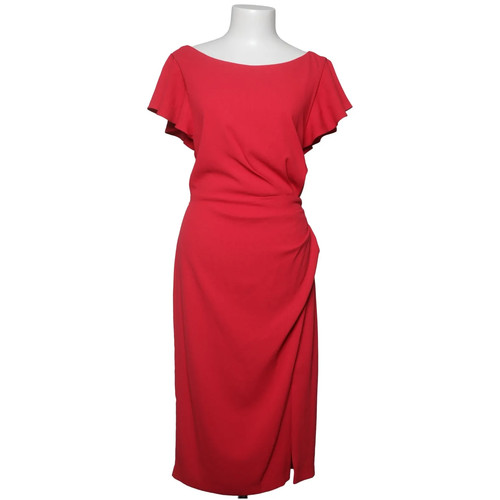 Adrianna papell kleid - adrianna,
