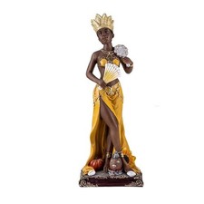 Oshun orisha - oshun,