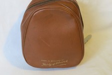 VINTAGE ROBUSTER GROSSER