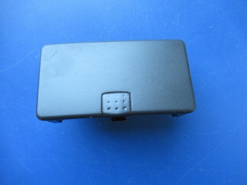 Opel corsa c - ,