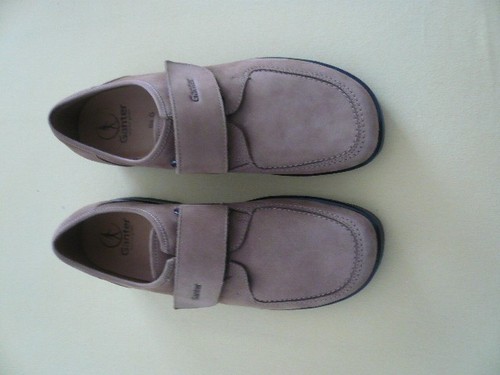 Freizeitschuhe herren 5 - freizeitschuhe, 42,5
