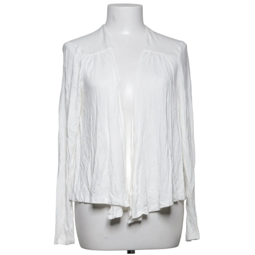 Bolero größe s - h&m,, größe:
