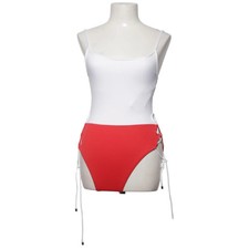 Polo Ralph Lauren, Badeanzug