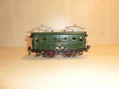 16815 märklin spur - spur,