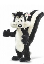 Steiff Warner Brothers Looney