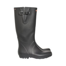 Viking gummistiefel größe - viking,, gummistiefel,