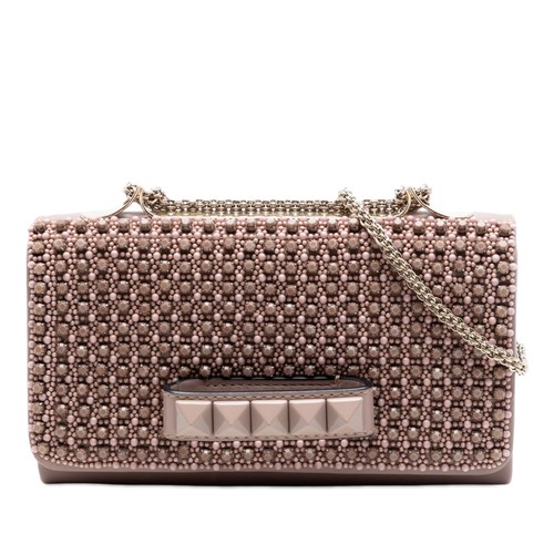 Valentino nappa all over - valentino,