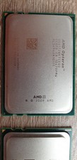 AMD Opteron 6172 12-Core