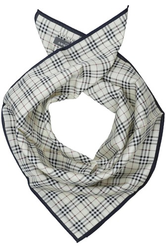 Burberry schal herren tuch - schal,
