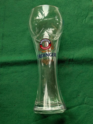 Weizenbierglas ähnlich