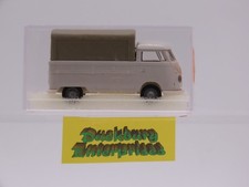 Brekina 3290 VW Bus Bulli T1