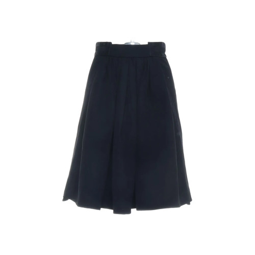Zac posen rock - posen,, rock,