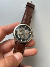 Fossil ME3020 Automatic