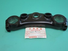 HONDA CR450R Gabelbrücke oben 53230-KA5-000
