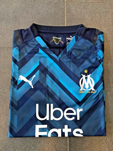 Olympique marseille - olympique,