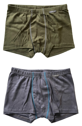 Kinder jungen unterhose trunk - jungen,