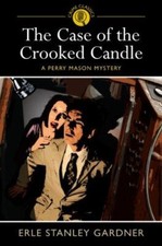 The Case of the Crooked