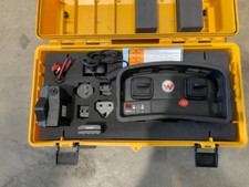 1x Original Wacker REMOTE für