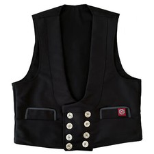 Reuschenbach® Zunftweste