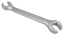 Bremsleitungsschlüssel